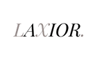Laxior